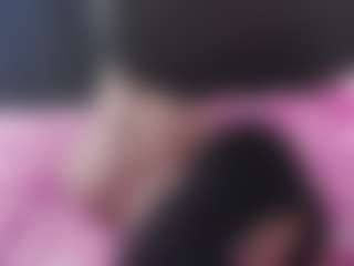 Candy's Live Sex Cam Show