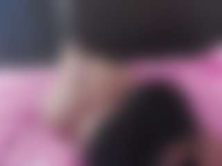 Candy's Live Sex Cam Show