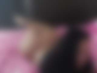Candy's Live Sex Cam Show