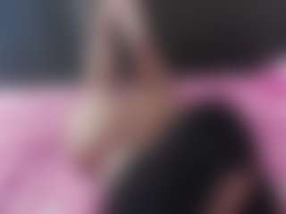 Candy's Live Sex Cam Show