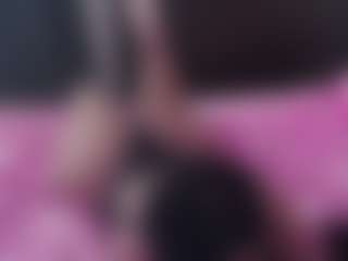 Live cam show with Candy - Thong on SinfulBabes