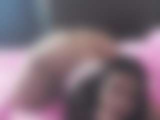 Live cam show with Candy - Thong on TottyGirls