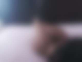 Candy's Live Sex Cam Show