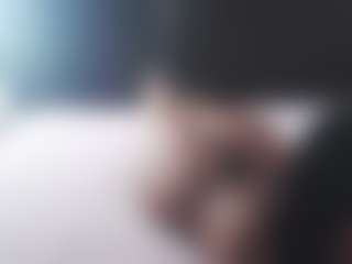 Candy's Live Sex Cam Show