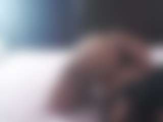 Candy's Live Sex Cam Show