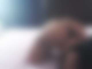 Candy's Live Sex Cam Show