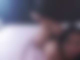 Live cam show with Candy - Bedroom on Cam Slut