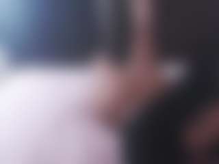 Live cam show with Candy - Flashing on Taboo Cams XXX