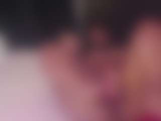 Candy's Live Sex Cam Show