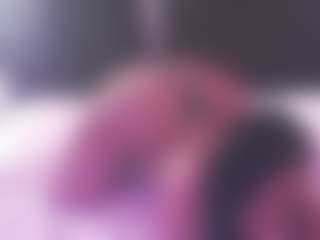 Candy's Live Sex Cam Show