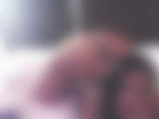 Candy's Live Sex Cam Show