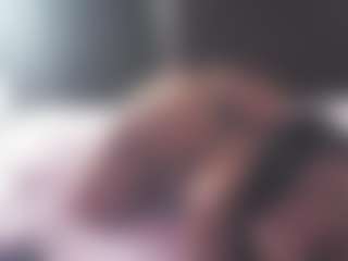 Live cam show with Candy - Latina on Uber Horny | colombia