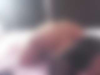 Candy's Live Sex Cam Show