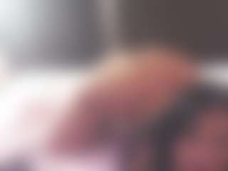 Candy's Live Sex Cam Show
