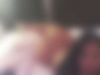 Candy's Live Sex Cam Show