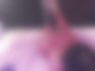 Live cam show with Candy - Bikini on instabang