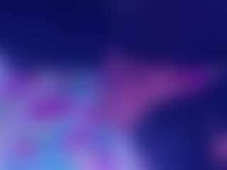 Candy's Live Sex Cam Show