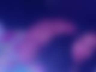 Candy's Live Sex Cam Show