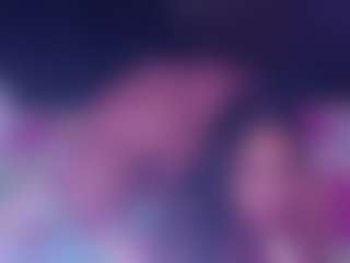 Candy's Live Sex Cam Show