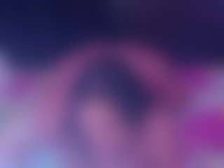 Candy's Live Sex Cam Show