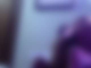 Live cam show with Candy - Big Ass on parknlotfishbdy