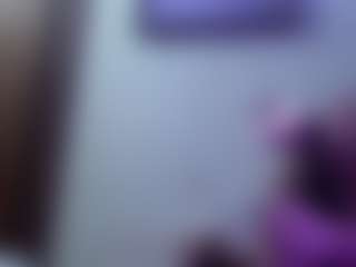 Candy's Live Sex Cam Show