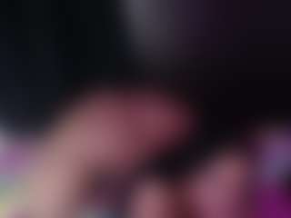 Candy's Live Sex Cam Show