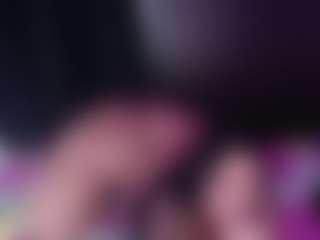 Candy's Live Sex Cam Show