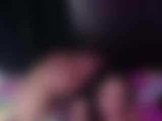Candy's Live Sex Cam Show