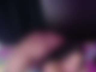 Candy's Live Sex Cam Show