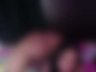 Candy's Live Sex Cam Show