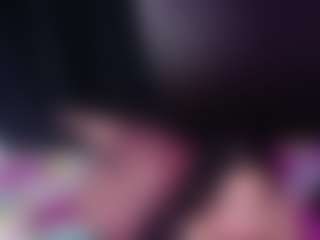 Candy's Live Sex Cam Show