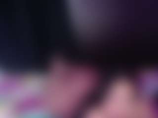 Candy's Live Sex Cam Show
