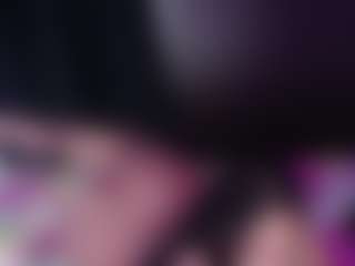 Candy's Live Sex Cam Show