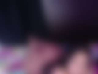 Candy's Live Sex Cam Show
