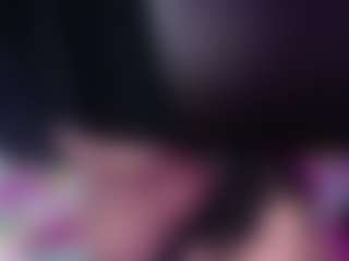 Candy's Live Sex Cam Show