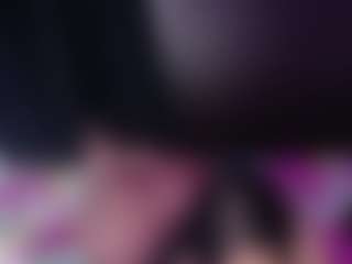 Candy's Live Sex Cam Show