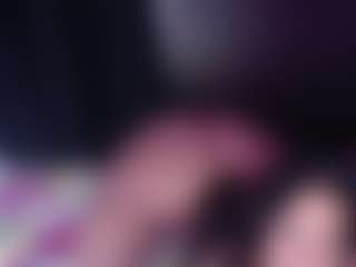 Candy's Live Sex Cam Show