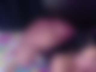 Candy's Live Sex Cam Show