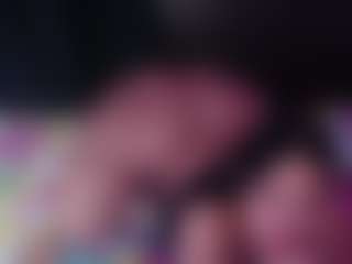 Candy's Live Sex Cam Show
