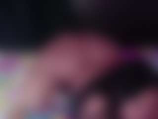 Candy's Live Sex Cam Show