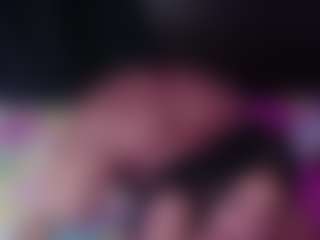 Candy's Live Sex Cam Show