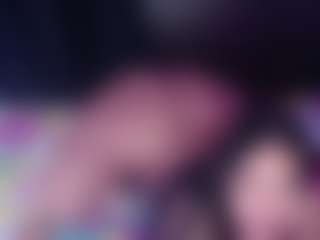 Candy's Live Sex Cam Show