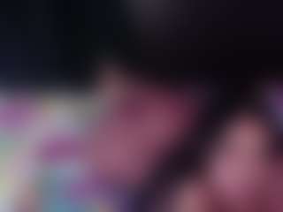 Candy's Live Sex Cam Show