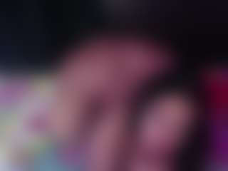 Candy's Live Sex Cam Show