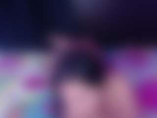 Candy's Live Sex Cam Show