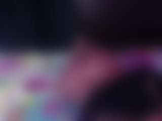 Candy's Live Sex Cam Show