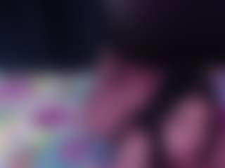 Candy's Live Sex Cam Show