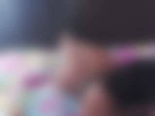 Candy's Live Sex Cam Show