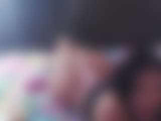 Candy's Live Sex Cam Show